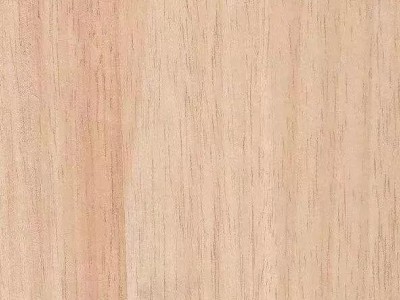 家具材料天然橡胶木木皮厂家热销大量内销现货价格优惠图2