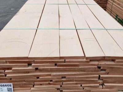 榉木砂光板,直边榉木,毛边榉木板材厂家直销图1