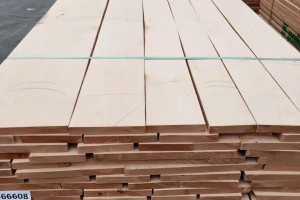 榉木砂光板,直边榉木,毛边榉木板材厂家直销