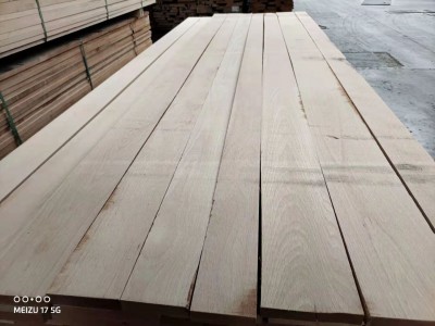 榉木砂光板,直边榉木,毛边榉木板材厂家直销图2