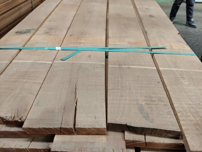 榉木砂光板,直边榉木,毛边榉木板材厂家直销图6