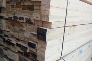 太仓创秋木业自动化生产薄板,包装料,托盘料品质一流
