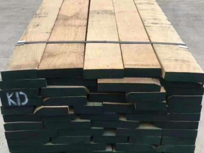 进口美国红橡木板材批发价格图3