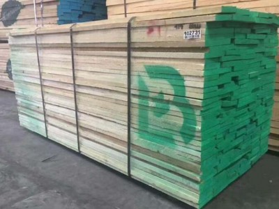 北美进口黄杨木板材批发价格