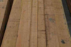 长期供应北美木材红橡木板材厂家