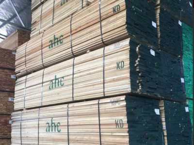 美国进口黄杨木板材批发价格图3