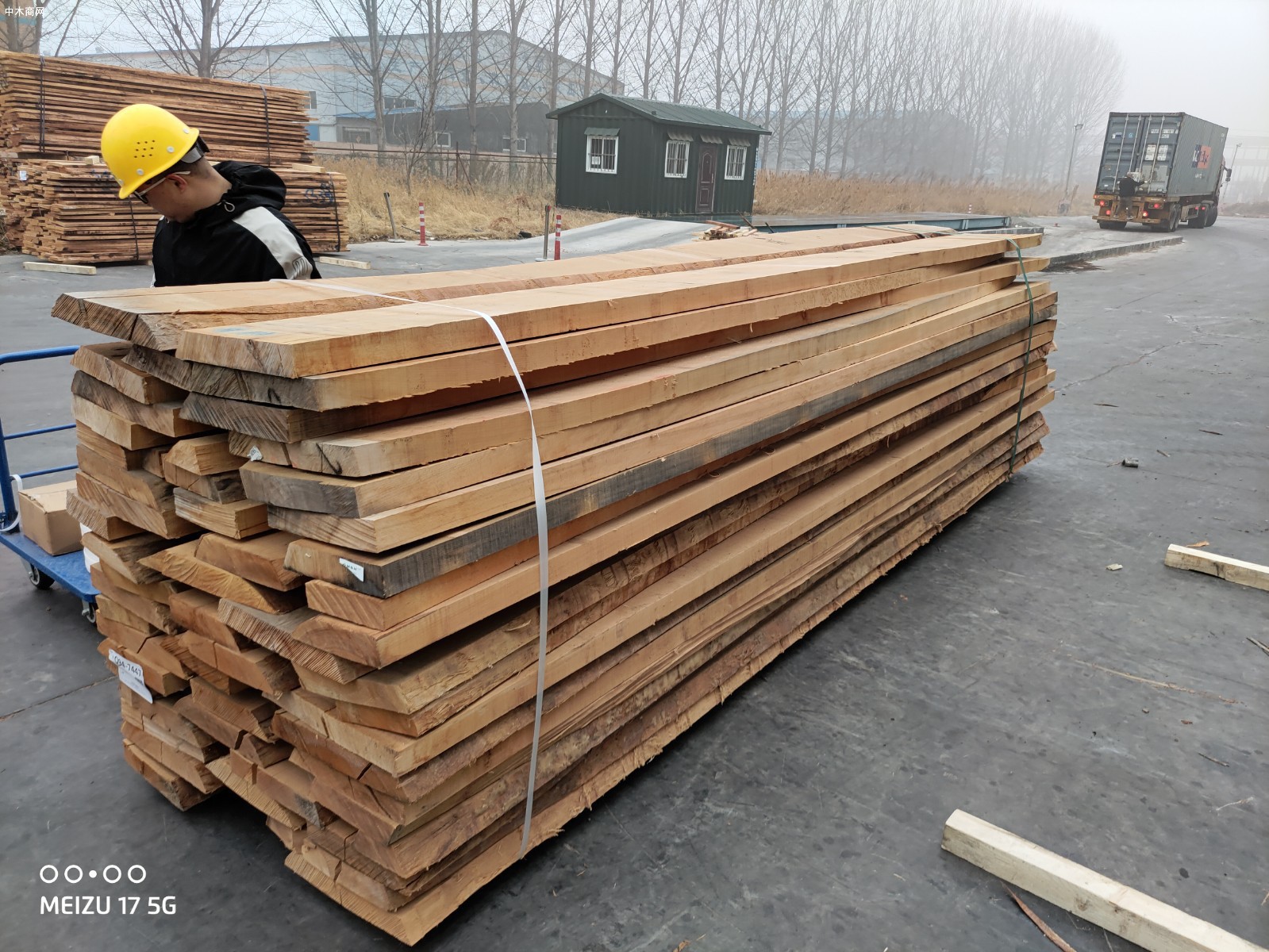 榉木砂光板,直边榉木,毛边榉木板材厂家直销价格