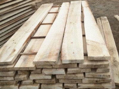 宜昌地区销售白杨木板材加工厂家图3