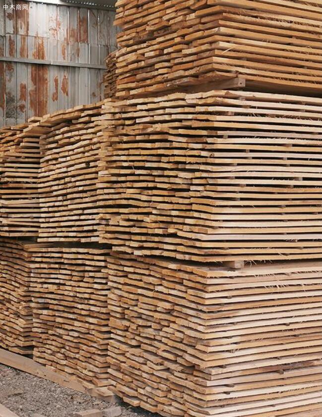宜昌地区销售白杨木板材加工厂家