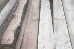香柏木板材,香柏木板材批发厂家