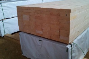俄罗斯木板材批发价格