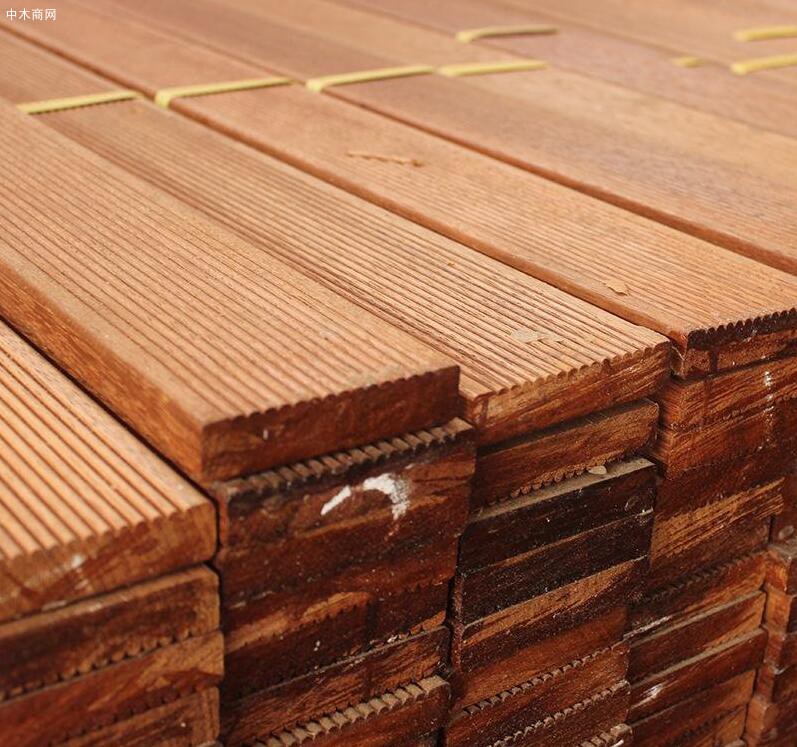 大众提出“急难愁盼” 支部拿出“破解钥匙”