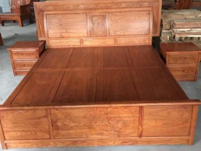 非花,非酸,缅花辉煌大床150  180  200图3