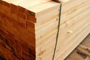 建筑模板木方使用方法及厂家多少钱?