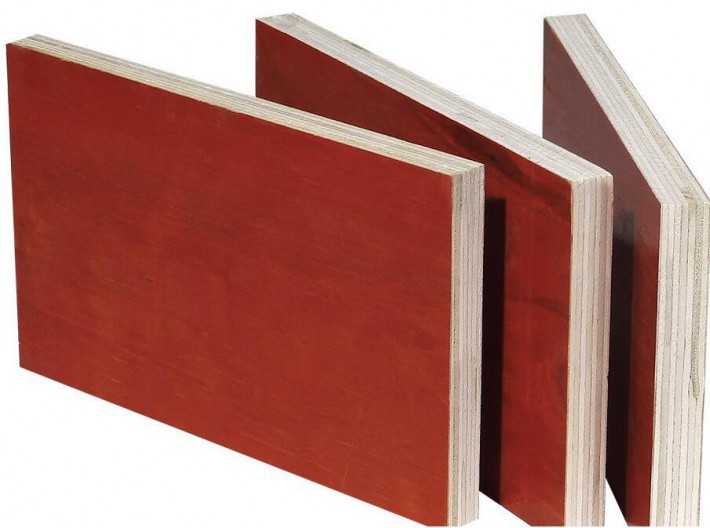 建筑模板木方厂家多少钱
