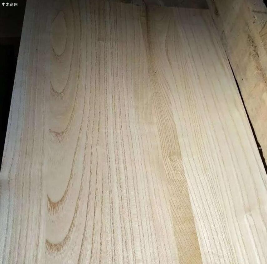 榆木板材加工厂家品牌