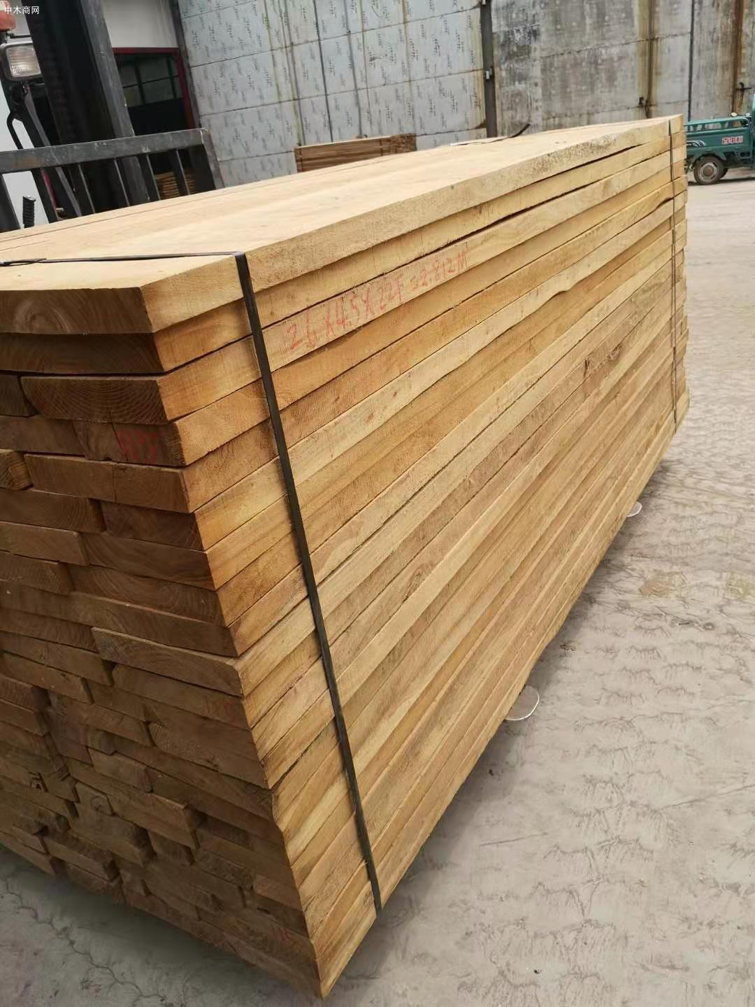 河南榆木板材供应商加工厂批发