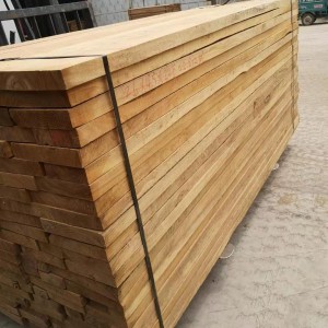 河南榆木板材供应商国内品牌
