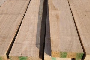 河南老榆木实木家具板材价格