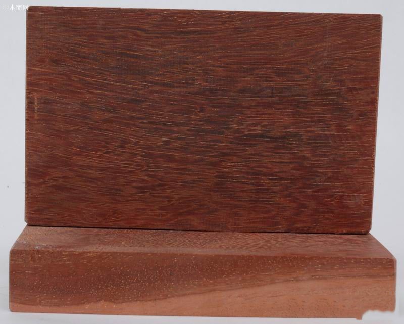 欢迎定制各种规格铁木防腐木质量保证图片