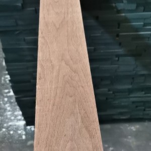 美国黑胡桃木实木家具板材国内品牌
