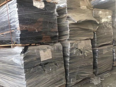 缅甸柚木木皮60丝生产厂家图4