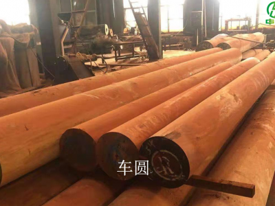 中弘木业印尼菠萝格，非洲菠萝格，南美菠萝格图2