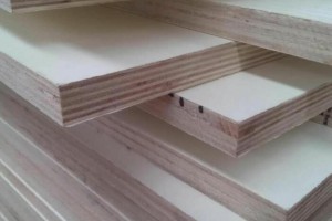 沭阳高墟镇加速推动木材产业转型升级