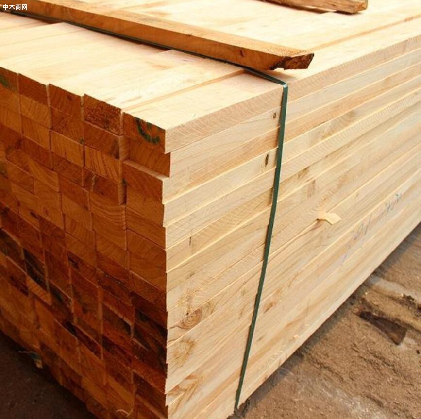 太仓开展木材行业风险隐患集中排查整治行动