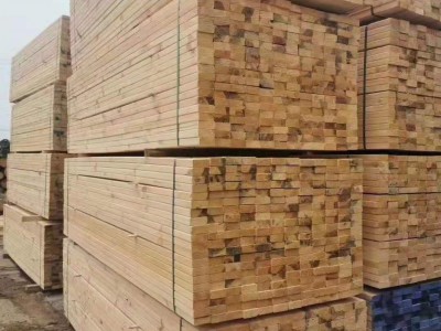 木材加工厂、原木材工厂直销！加工定制全国发货价格优惠！