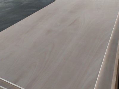 家具板，饰面板，杨木多层板贴橡木皮图5