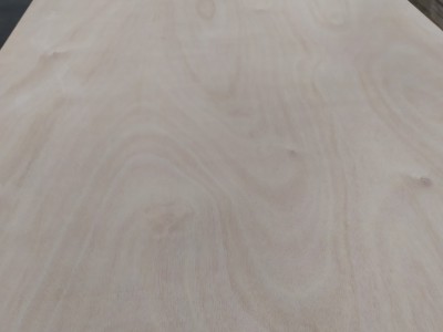 家具板，饰面板，杨木多层板贴橡木皮图6