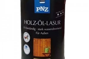 户外防腐木蜡油，德国PNZ木蜡油，进口木蜡油