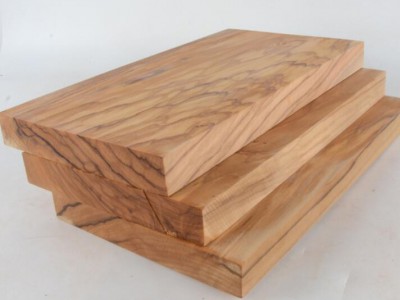 求购：橄榄木板材图1