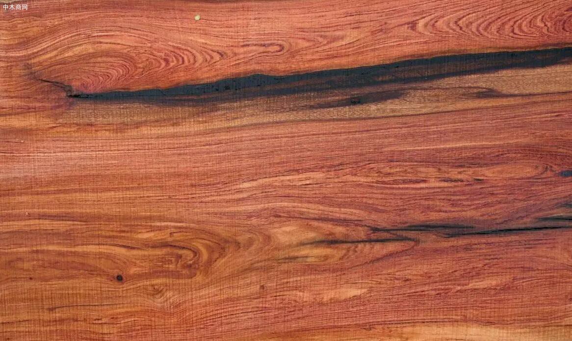 常见名贵木材学名俗称是什么价格