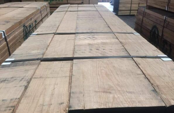 绥芬河多部门联合检查木材加工企业消防安全