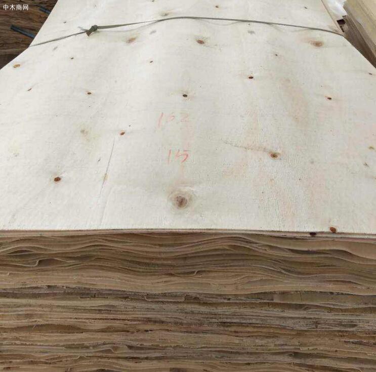 引导转型 漳州全力推动木业产业高质量发展