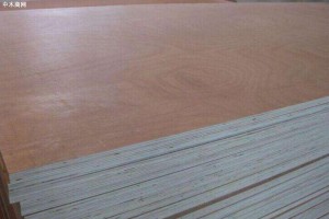 前三季度临沂市木业行业产值增长21.49%