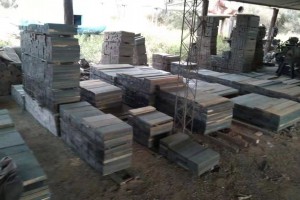吉林抚民镇做优营商环境大力推动木业产业发展