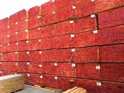 大量出售回收新旧工地建材图6