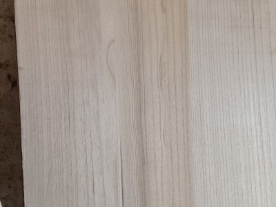 桐木板材，桐木直拼板，规格定制