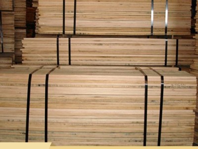 供应北美红橡板材,美国进口红橡木,红橡木板材