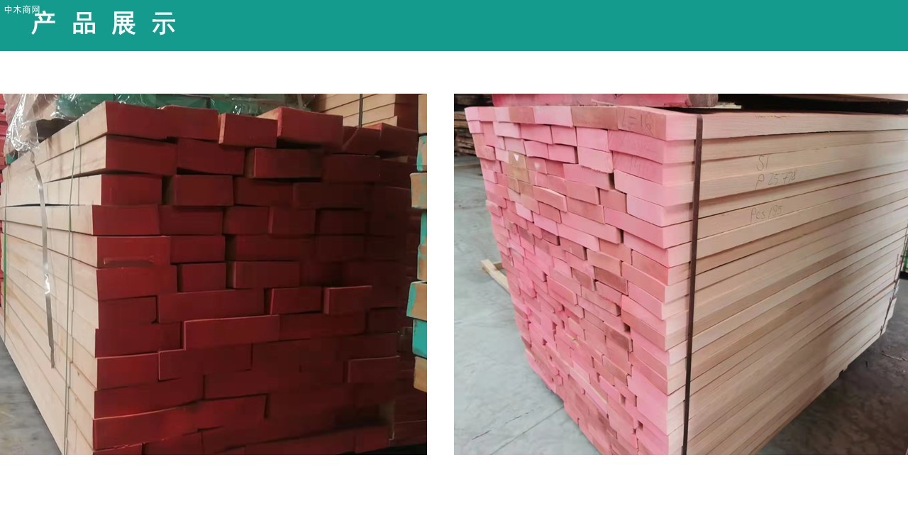 供应北美红橡板材,美国进口红橡木,红橡木板材品牌