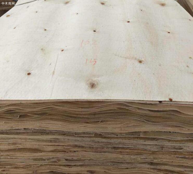 日照碑廓镇年产值2000万元以上木材企业100家