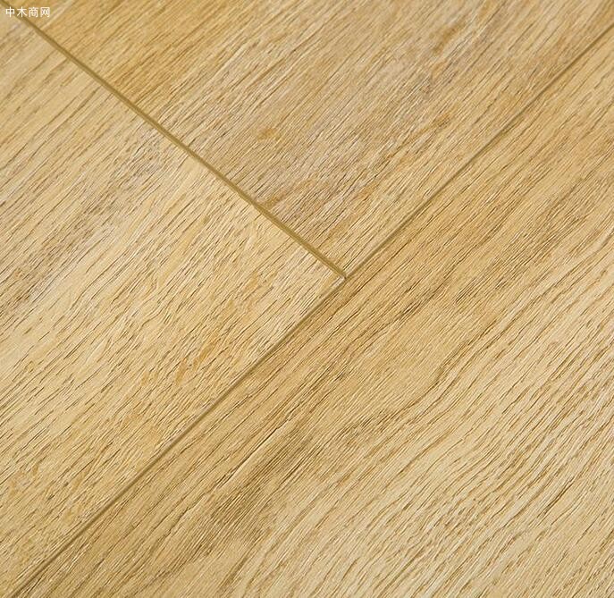 实木地板坯料是什么工艺及实木地板如何分类生产厂家