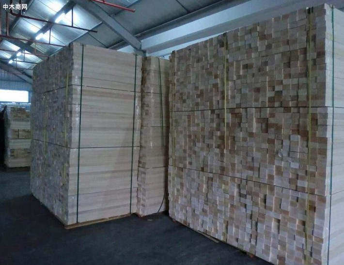 马来西亚沙巴木材价格行情