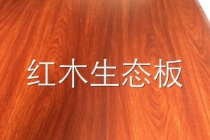 2021年阻燃板市场整体表现较为平淡