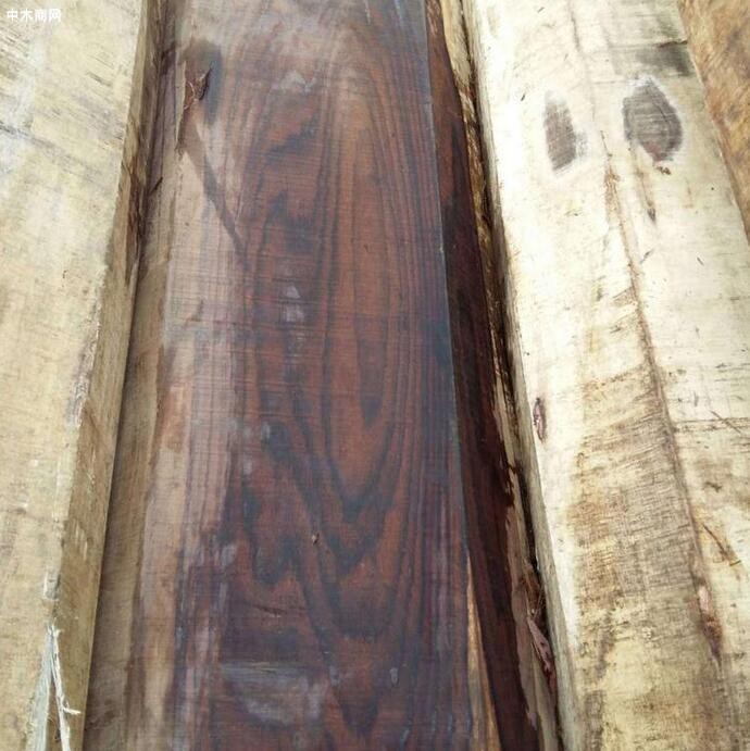 老挝黑酸枝是国标红木吗及老挝黑酸枝属于什么档次的木材厂家