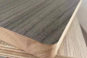 实木生态板是什么材料做成的?