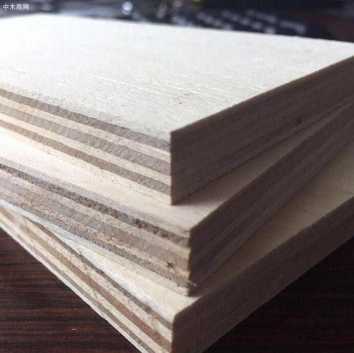 实木板材的种类及家具板材分类有哪些图片